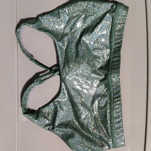 Born Primitive Vitaly sports bra